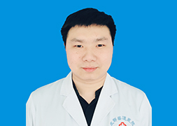 檢驗科主任、檢驗科檢驗士